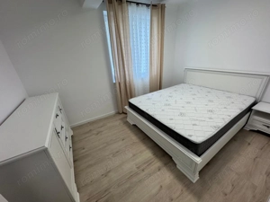 Ap in zona Braytim Cartierul Florilor - imagine 7