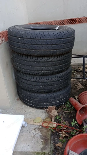 Renault Master - 2005 - imagine 10 Renault Master - 2005 - imagine 10