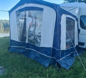 Ducato  camper. 2017.  Ac.    23 diesel.     11ooo e