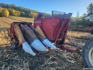 vand culagator porumb sip tornado 70 - imagine 2