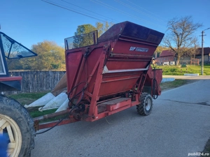 vand culagator porumb sip tornado 70 - imagine 5