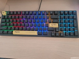 calculator de vanzare full achipat - imagine 2