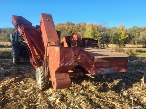 vand culagator porumb sip tornado 70 - imagine 3