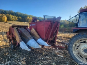 vand culagator porumb sip tornado 70 - imagine 4