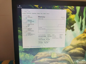 calculator de vanzare full achipat - imagine 5