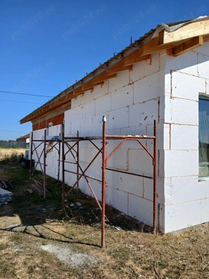 Lucrari interioare si exterioare