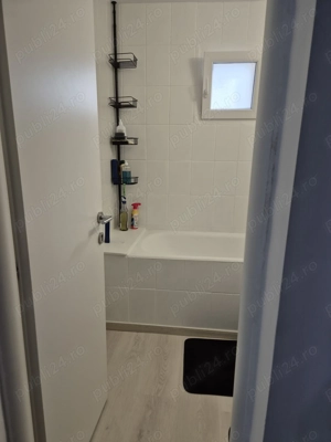 Apartament 3 camere în Câmpia Libertății   la 10 min de metrou Muncii - imagine 4