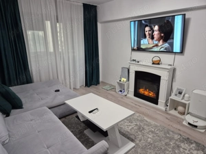 Apartament 3 camere în Câmpia Libertății   la 10 min de metrou Muncii