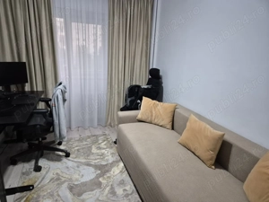 Apartament 3 camere în Câmpia Libertății   la 10 min de metrou Muncii - imagine 5