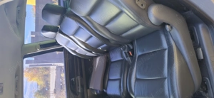 Vw Sharan 1,9 tdi - imagine 6