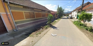 Vând casă sat Iablanița