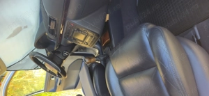 Vw Sharan 1,9 tdi - imagine 5