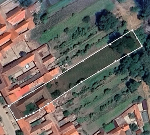 Vând casă sat Iablanița - imagine 3 Vând casă sat Iablanița - imagine 3