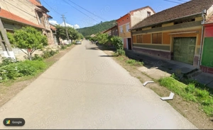 Vând casă sat Iablanița - imagine 4 Vând casă sat Iablanița - imagine 4