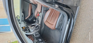 AUDI A4 B9 2017 - imagine 10