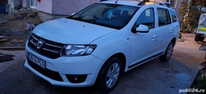 150 000 km 90cp consum de 4,5,_,5% - imagine 5