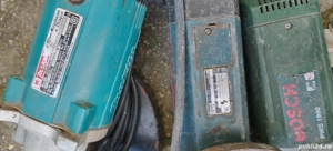 Flexuri de vanzare  - imagine 2