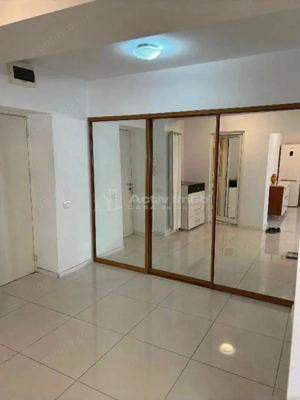 2 Camere, Unirii, Pet Friendly, 5 min Metrou - imagine 6