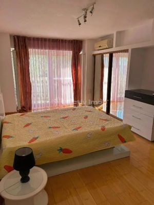 2 Camere, Unirii, Pet Friendly, 5 min Metrou - imagine 8