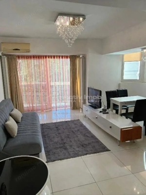 2 Camere, Unirii, Pet Friendly, 5 min Metrou - imagine 3