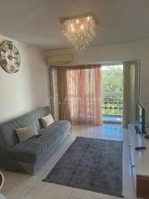 2 Camere, Unirii, Pet Friendly, 5 min Metrou - imagine 2