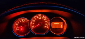 150 000 km 90cp consum de 4,5,_,5% - imagine 6