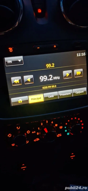 150 000 km 90cp consum de 4,5,_,5% - imagine 7