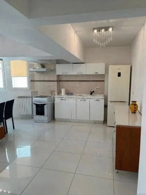 2 Camere, Unirii, Pet Friendly, 5 min Metrou - imagine 4