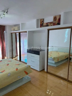 2 Camere, Unirii, Pet Friendly, 5 min Metrou - imagine 9