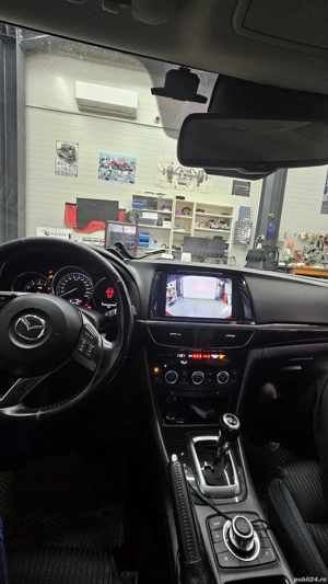 Angajez ucenic mecanic electrician auto - imagine 3