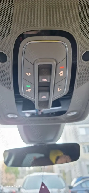 AUDI A4 B9 2017 - imagine 13