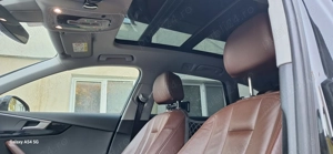 AUDI A4 B9 2017 - imagine 15