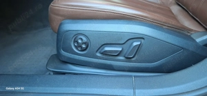 AUDI A4 B9 2017 - imagine 18