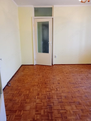 Vând sau schimb apartament 2 camere ,Sibiu  - imagine 6