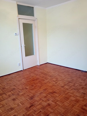 Vând sau schimb apartament 2 camere ,Sibiu  - imagine 3