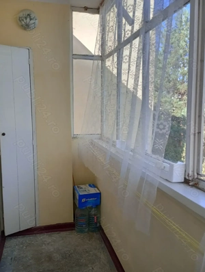 Vând sau schimb apartament 2 camere ,Sibiu  - imagine 9