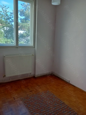 Vând sau schimb apartament 2 camere ,Sibiu  - imagine 5