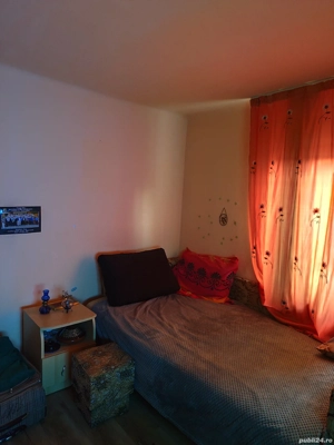 Casa de vacanta de vanzare in Cosdeni - imagine 4