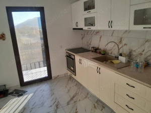 Inchiriez casa in Nasaud (Lusca) - imagine 2