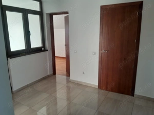 Inchiriez casa in Nasaud (Lusca) - imagine 4