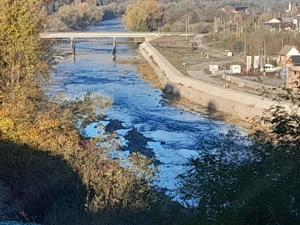 Inchiriez casa in Nasaud (Lusca) - imagine 6