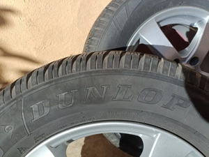 Jante Dezent R 16 - imagine 7