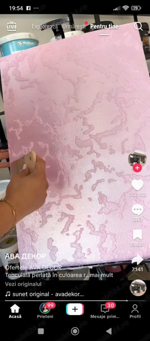 Caut faiantari - imagine 2