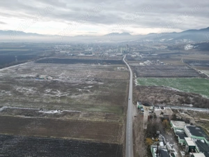 Vând teren.  - imagine 5