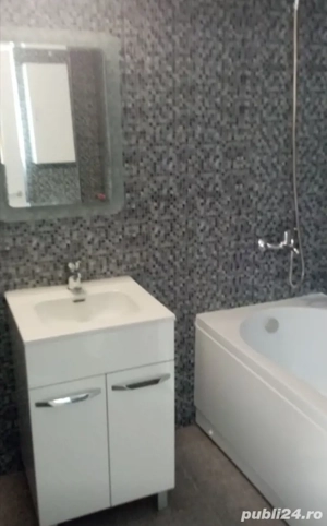 Închiriez garsonieră  - imagine 3 Închiriez garsonieră  - imagine 3