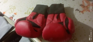 Sac box profesional - imagine 4