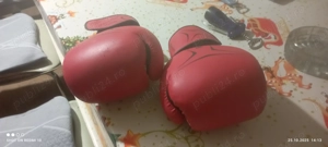 Sac box profesional - imagine 3