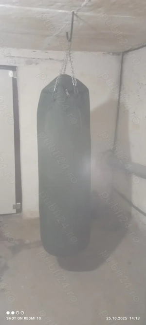 Sac box profesional - imagine 2