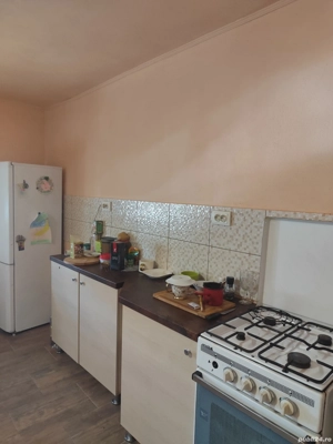 Casa de vacanta de vanzare in Cosdeni - imagine 6