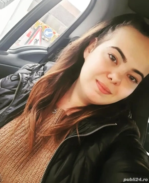 Șofer, bona menajera, remote PC